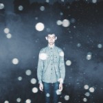 Portraits Photography by Zeng Jiayuan_2