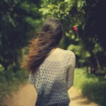 Portraits Photography by Zeng Jiayuan_6