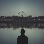 Portraits Photography by Zeng Jiayuan_8