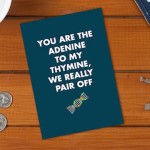 PunnyPixels Valentine Day Cards5