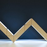 Puzzle Toy Lamp-3