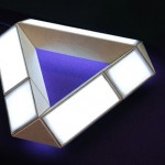 Puzzle Toy Lamp-5
