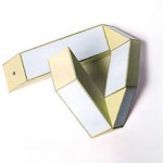 Puzzle Toy Lamp-7