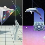 Rad Agency Graphic Artworks-0