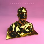 Rad Agency Graphic Artworks-10