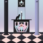 Rad Agency Graphic Artworks-11