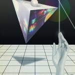 Rad Agency Graphic Artworks-14