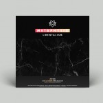 Rad Agency Graphic Artworks-16b