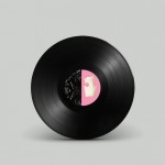 Rad Agency Graphic Artworks-22