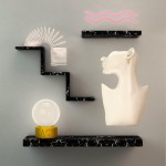 Rad Agency Graphic Artworks-22B