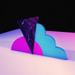 Rad Agency Graphic Artworks-4