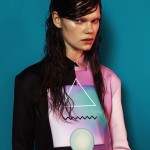 Rad Agency Graphic Artworks-5