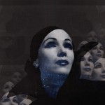 Rad Agency Graphic Artworks-6