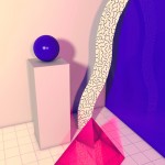 Rad Agency Graphic Artworks-8