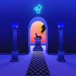 Rad Agency Graphic Artworks-9