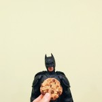 Real Life Toy Stories by Daniel Cerejo-12