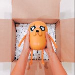 Real Life Toy Stories by Daniel Cerejo-14