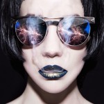 Reflecting Glasses Portraits-10