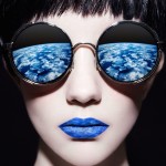 Reflecting Glasses Portraits-8