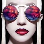 Reflecting Glasses Portraits-8B