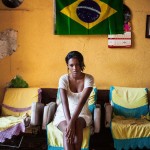Rio de Janeiro, Brazil