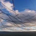Seagull Skytrails-7