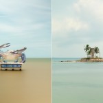 Seascapes Photography-0