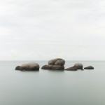Seascapes Photography-10