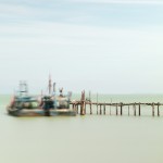 Seascapes Photography-11