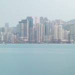 Seascapes Photography-4