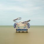 Seascapes Photography-5