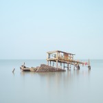 Seascapes Photography-6