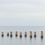 Seascapes Photography-7