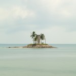 Seascapes Photography-8