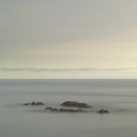 Seascapes Photography-9
