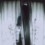 Sensual and Romantic Photography -00