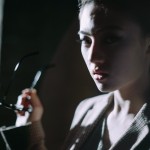 Sensual and Romantic Photography -12
