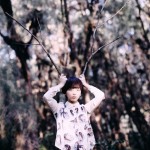Sensual and Romantic Photography -13