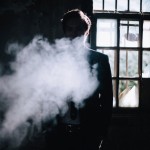 Sensual and Romantic Photography -14