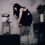 Sensual and Romantic Photography -17
