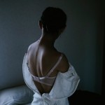 Sensual and Romantic Photography -1b