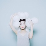 Sensual and Romantic Photography -20