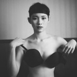 Sensual and Romantic Photography -21
