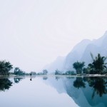 Sensual and Romantic Photography -26
