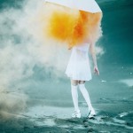 Sensual and Romantic Photography -29