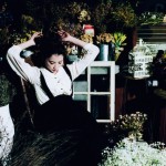 Sensual and Romantic Photography -3