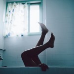 Sensual and Romantic Photography -30