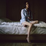 Sensual and Romantic Photography -4