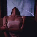 Sensual and Romantic Photography -4B
