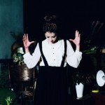 Sensual and Romantic Photography -5